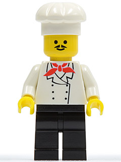 chef007