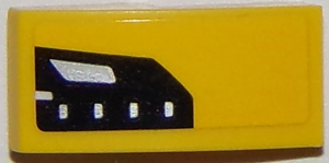 11477pb024L