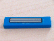 2431pb05