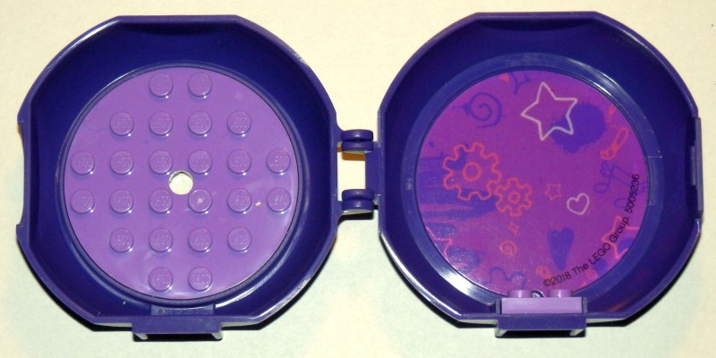 29632c06pb01