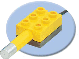 2980c01