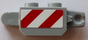 30386pb04