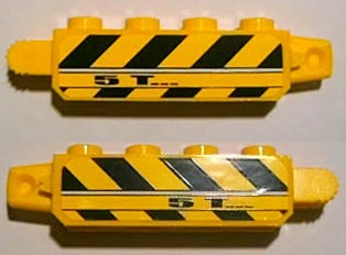 30387pb006