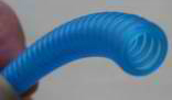 78c28