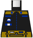 973p61