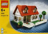 LEGO 4886