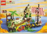 LEGO 6281